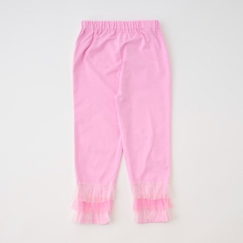 ベビー　パンツ（90・100cm・LITTC/Picky Pixie/Disney）