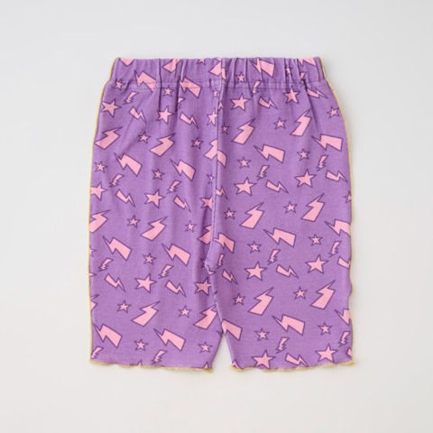 ベビー　パンツ（90・100cm・LITTC/Picky Pixie/Disney）