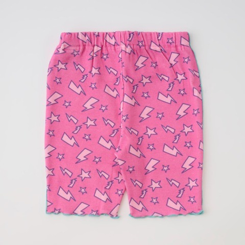 ベビー　パンツ（90・100cm・LITTC/Picky Pixie/Disney）