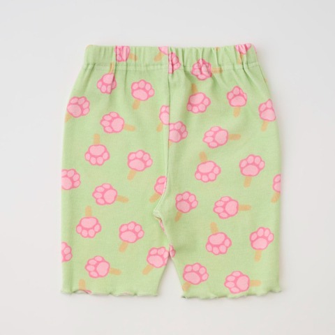 ベビー　パンツ（90・100cm・LITTC/Picky Pixie/Disney）