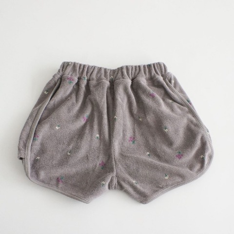 ベビー　パンツ（80～100cm・UMBRO）