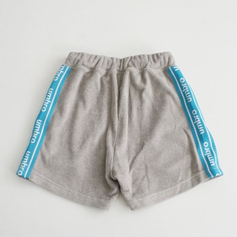 ベビー　パンツ（80～100cm・UMBRO）