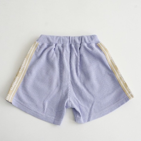 ベビー　パンツ（80～100cm・UMBRO）