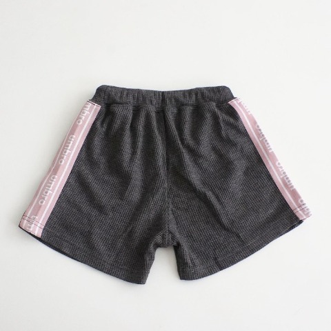 ベビー　パンツ（80～100cm・UMBRO）