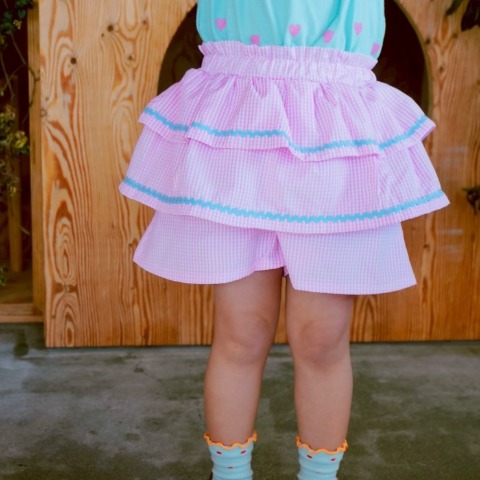 キッズまとめ売り❣️80点 美品商品❣️ 商品一覧 | しまむらパーク