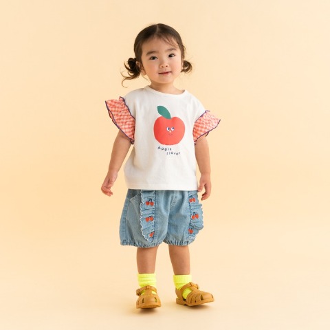 2]の検索結果 | しまむら | しまむらパーク