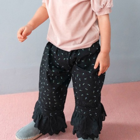 2]の検索結果 | しまむらパーク