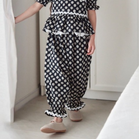 商品一覧 | しまむらパーク