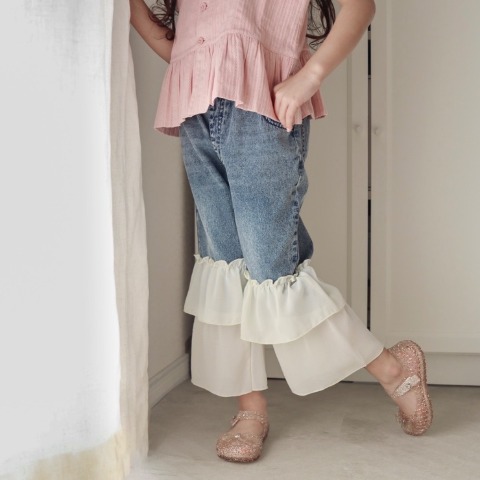 商品一覧 | しまむらパーク