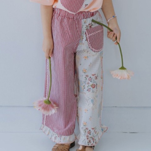 商品一覧 | しまむらパーク