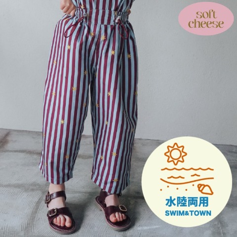 【きなこさん専用】スリーパー、バスローブ、パンダレギンスまとめ売り 商品一覧 | しまむらパーク