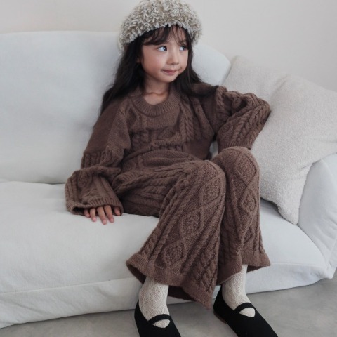 ロングパンツ 9/26販売 | しまむらパーク