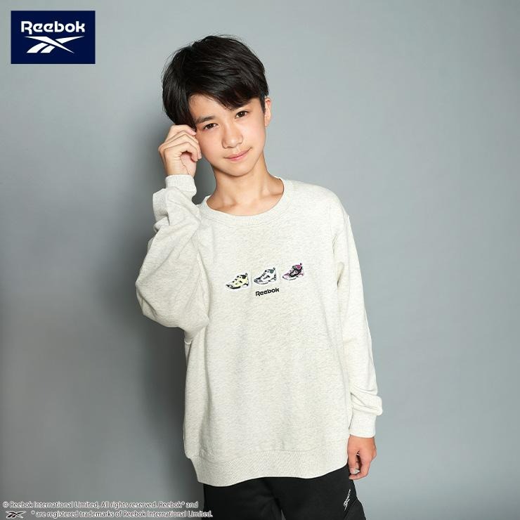☆k.k.m様専用☆キッズ160㎝トレーナー&Tシャツ 致し方