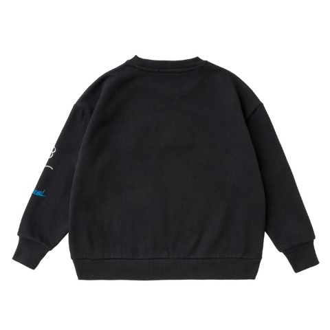 キッズ　トレーナー（140cm・MARIE）