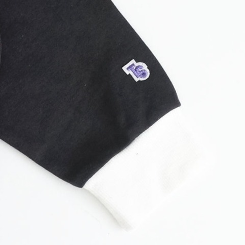 キッズ　トレーナー（110～130cm・TOO SUNDAY/とうくん）