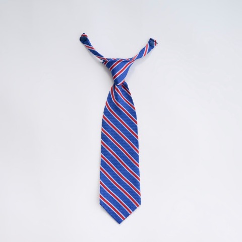 キッズ　シャツ（140～160cm・LITTC/Disney）