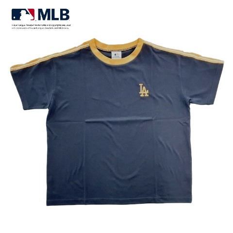 キッズ　トップス（140～170cm・MLB）