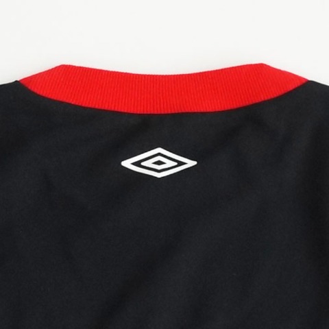 キッズ　タンクトップ（140～170cm・UMBRO）