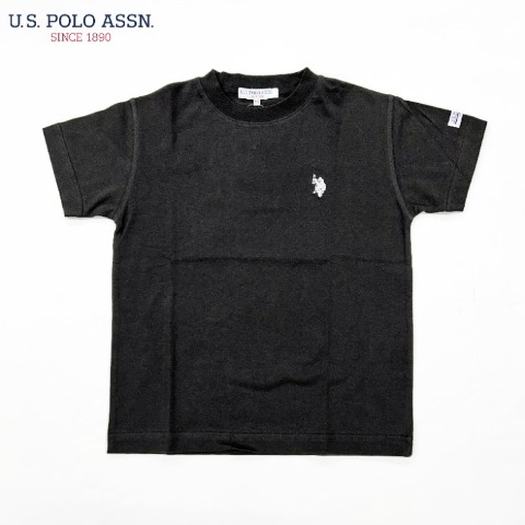 限定値下げ♡ しまむら U.S POLO ASSN. 5点セット しまむら - 限定値下げ♡ しまむら U.S POLO ASSN. 5点セットの通販 by