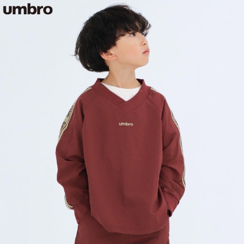 新着商品]の検索結果 | しまむらパーク