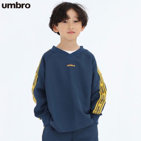 ❣️しょぼろ様確認専用❣️ 子供　春夏　まとめ売り　110サイズ　50点以上 新着商品]の検索結果 | しまむらパーク