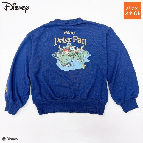 キッズ　トップス（140～170cm・Witty taste/Disney）