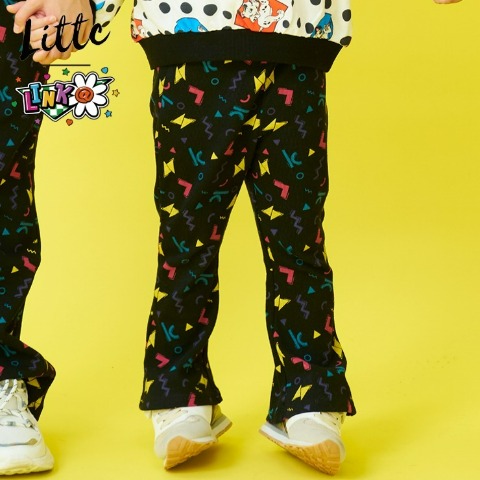 キッズ　パンツ（140～160cm・LITTC/LINK@）