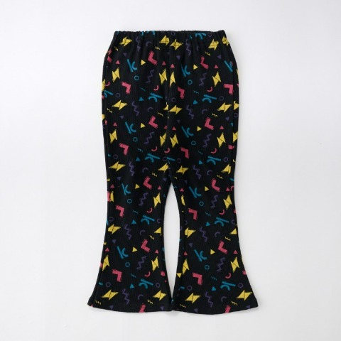 キッズ　パンツ（140～160cm・LITTC/LINK@）