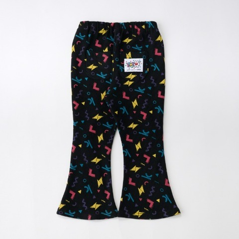 キッズ　パンツ（140～160cm・LITTC/LINK@）
