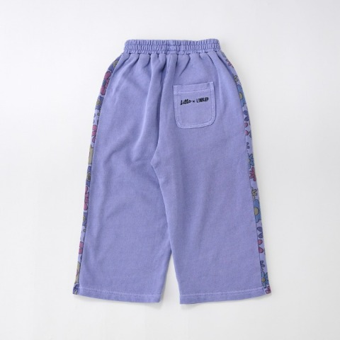 キッズ　パンツ（140～160cm・LITTC/LINK@）