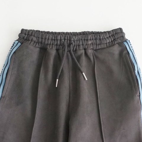 キッズ　パンツ（140～170cm・UMBRO）