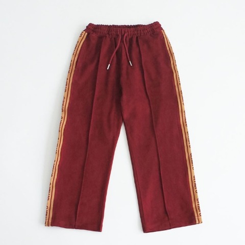 キッズ　パンツ（140～170cm・UMBRO）