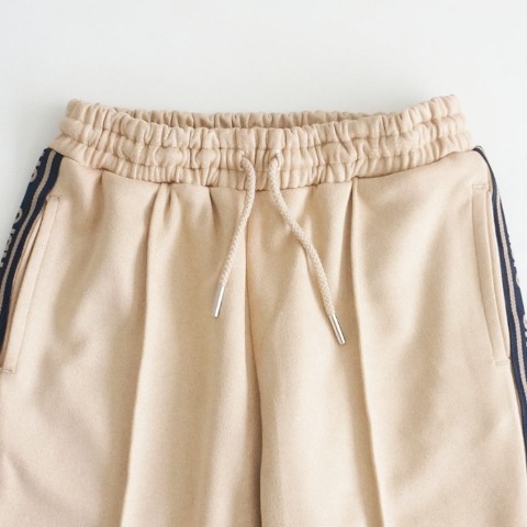 キッズ　パンツ（140～170cm・UMBRO）