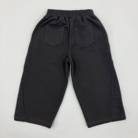 キッズ　裏毛スウェットパンツ（140～160cm・BELUGA・たいが)