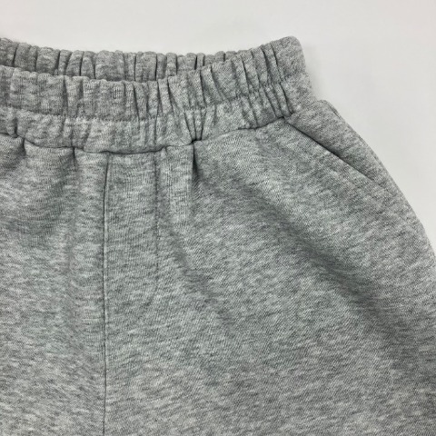 キッズ　裏毛スウェットパンツ（140～160cm・BELUGA・たいが)