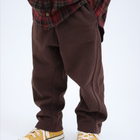 キッズ　パンツ（140・150cm・TOO SUNDAY/とうくん）