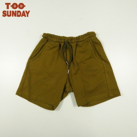 ハーフパンツ 4/25販売 | しまむらパーク