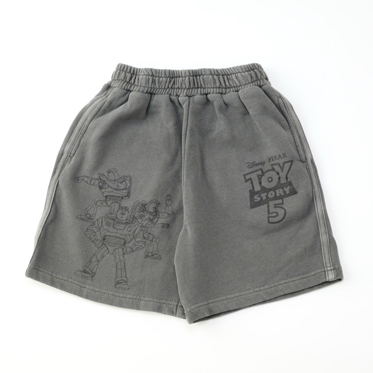 キッズ パンツ（140～160cm・LITTC/LINK@） | しまむら | しまむらパーク