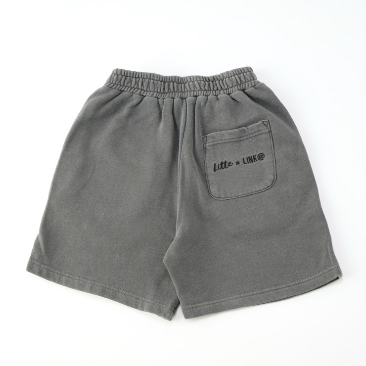 キッズ パンツ（140～160cm・LITTC/LINK@） | しまむら | しまむらパーク