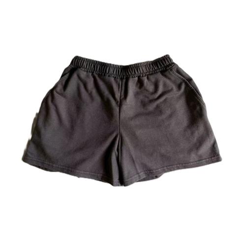 ショートパンツ キッズ | しまむらパーク