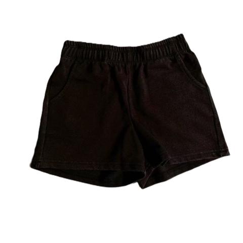 ショートパンツ キッズ | しまむらパーク
