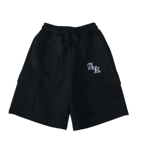ショートパンツ キッズ | しまむらパーク