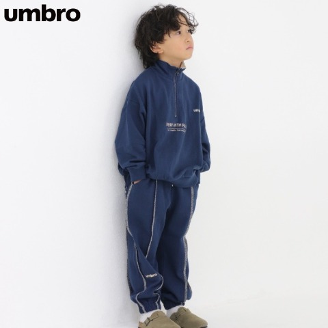パンツ キッズ | しまむらパーク