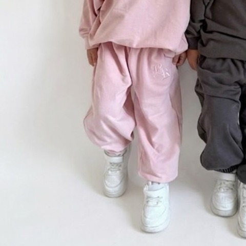 キッズ パンツ | しまむらパーク
