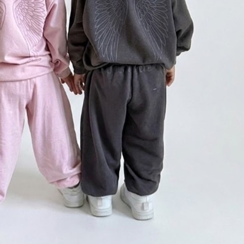 パンツ キッズ | しまむらパーク