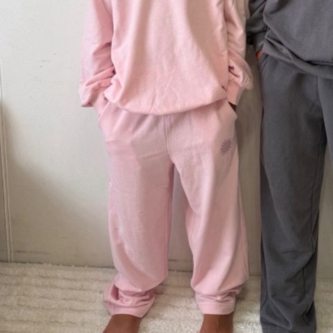 パンツ キッズ | しまむらパーク