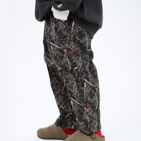 キッズ　パンツ（140～160cm・TOO SUNDAY/とうくん）