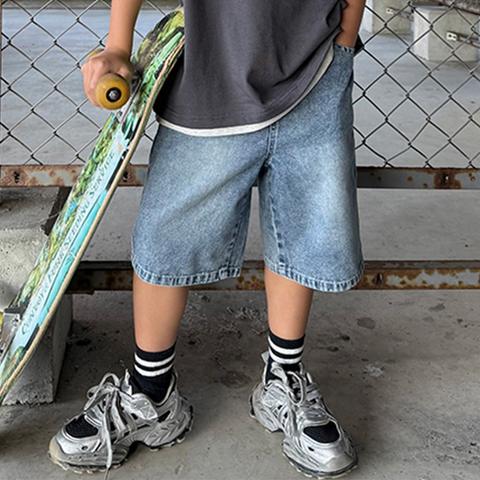 商品一覧 | しまむら | しまむらパーク