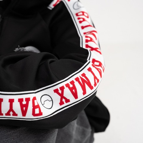 キッズ　トラックジャケット（140・150cm・RELA./Disney）