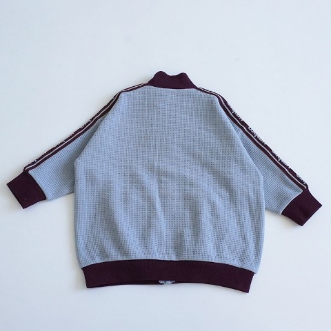 キッズ　ジャケット（140～170cm・UMBRO）